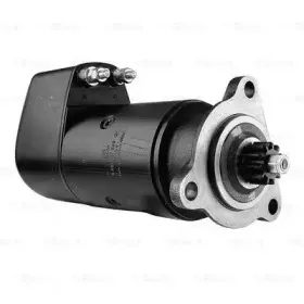 bosch-0001417043