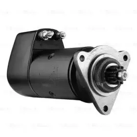 bosch-0001417045