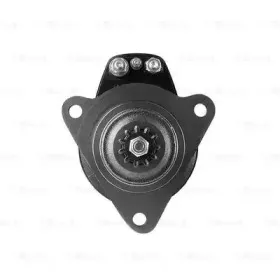 bosch-0001417045