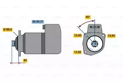 bosch-0001417053