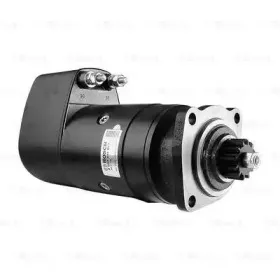 bosch-0001417053