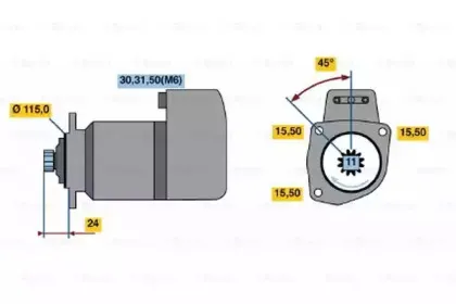 bosch-0001417074