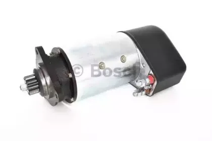 0001510039 BOSCH
