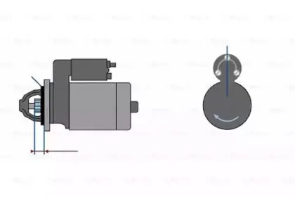 bosch-9000332406