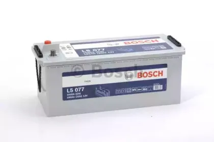 0 092 L50 770 BOSCH Аккумуляторная батарея питания