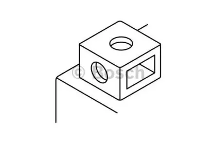bosch-0092m4f600