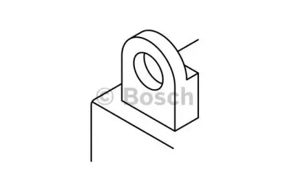 bosch-0092m4f210