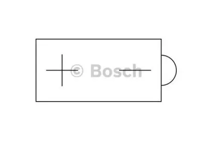 bosch-0092m4f250