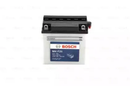 bosch-0092m4f210