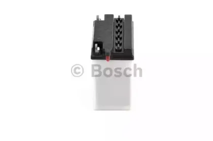 bosch-0092m4f210
