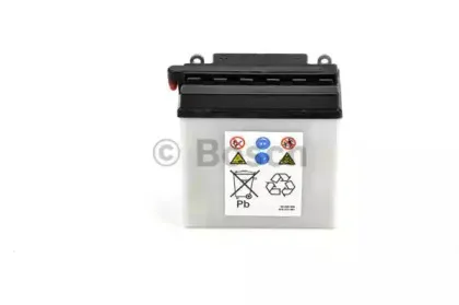 bosch-0092m4f210