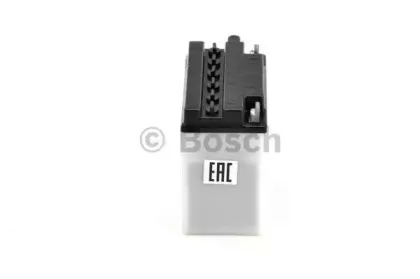 bosch-0092m4f210