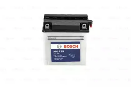 bosch-0092m4f250