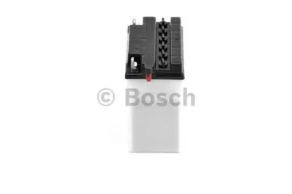 bosch-0092m4f250