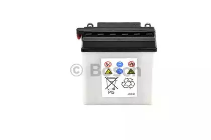 bosch-0092m4f250
