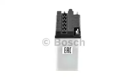 bosch-0092m4f250