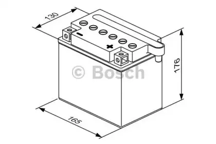 bosch-0092m4f600