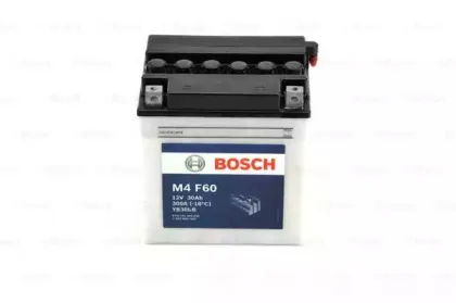 bosch-0092m4f600