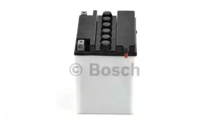 bosch-0092m4f600