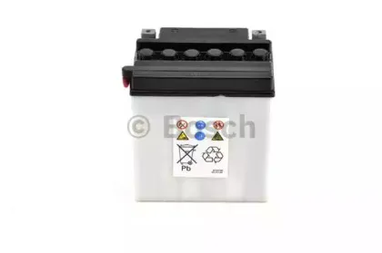 bosch-0092m4f600