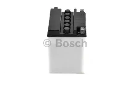 bosch-0092m4f600