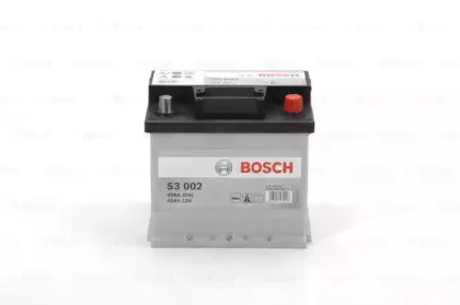 bosch-0092s30020