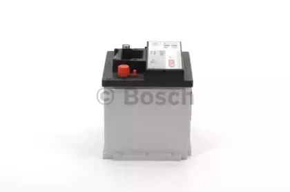 bosch-0092s30020