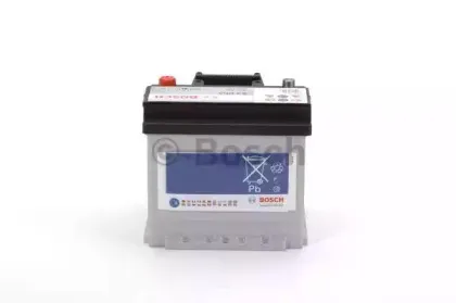 bosch-0092s30020