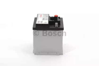 bosch-0092s30020