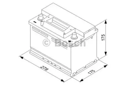 bosch-0092s30070