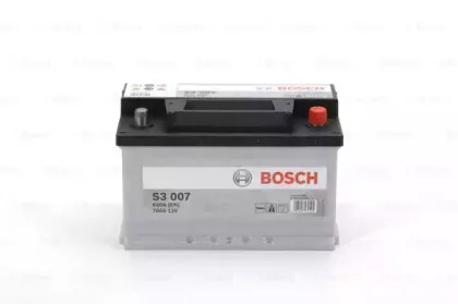 bosch-0092s30070