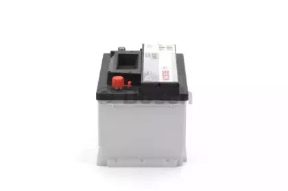 bosch-0092s30070