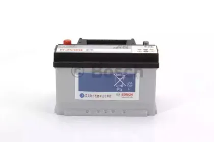 bosch-0092s30070