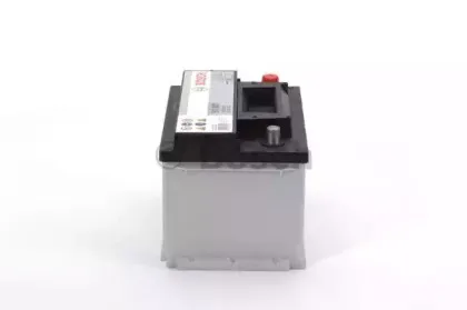 bosch-0092s30070