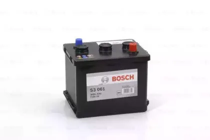0 092 S30 610 BOSCH
