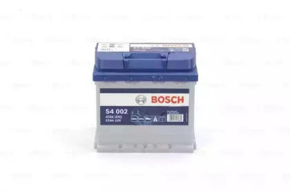 bosch-0092s40020