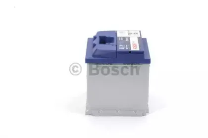 bosch-0092s40020