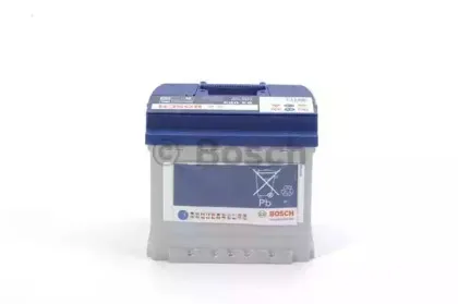 bosch-0092s40020