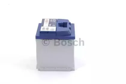 bosch-0092s40020
