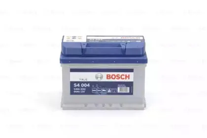 bosch-0092s40040