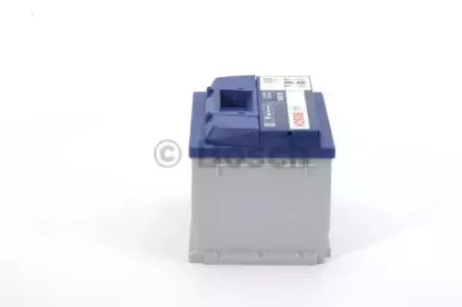 bosch-0092s40040