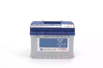 bosch-0092s40040