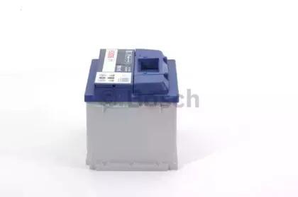 bosch-0092s40040
