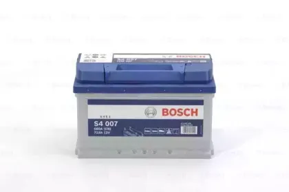 bosch-0092s40070