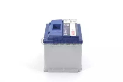 bosch-0092s40070