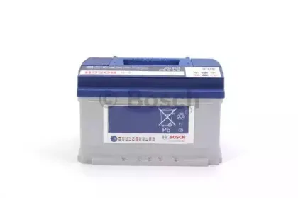 bosch-0092s40070