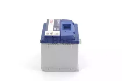 bosch-0092s40070