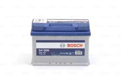 bosch-0092s40080