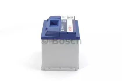 bosch-0092s40080