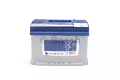 bosch-0092s40080
